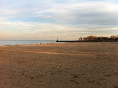 cwlacaillade's profile picture. 