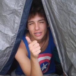 Amo muito minha namorada linda @natiischmidt_ s2