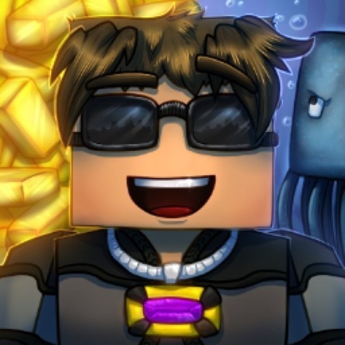 I am a huge fan of sky deadlox minecraftuniverse and toby tobuscus turner