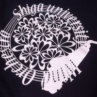 滋賀大学吹奏楽団 (@shiga_b) Twitter profile photo