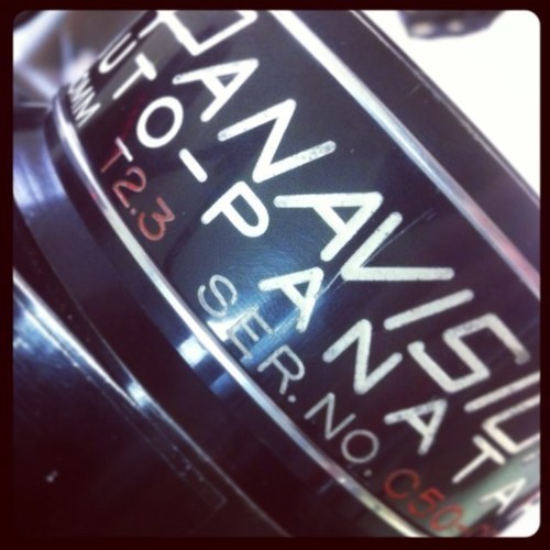 i_Jackson's profile picture. Camera Assistant/Golf/Photography/English Mustard/Coffee/Mountain Biking