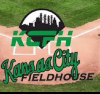 The Kansas City Fieldhouse is an indoor training facility. For Lessons, Rentals & Memberships email: KCFH@kansascityfieldhouse.com. Home of @MidwestBlacksox