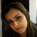 erika alejandra vera - @alexa_vera89 - Twitter