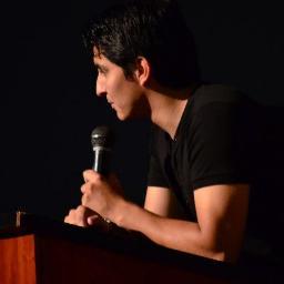 Son, Christian, pianist, happy, diligent, resilient, financial, compelling, advisor, manager, trader, rythmantic & Disciple