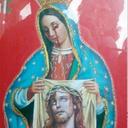 giovanni cano - @chakamex1 - Twitter