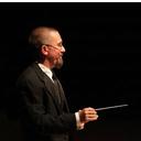 Brian Weidner - @bnweidner - Twitter