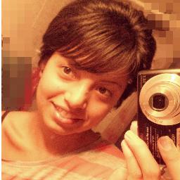 Aaany_Gc's profile picture. No más versos sin amor, por cuidar el corazón.