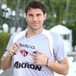 leandro_cufre1 Profile Picture