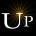 UpSearch SocialMedia (@upsearchsocial) Twitter profile photo UpSearch SocialMedia (@upsearchsocial) Twitter profile photo