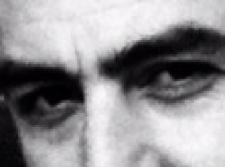 smartcap2012's profile picture. 