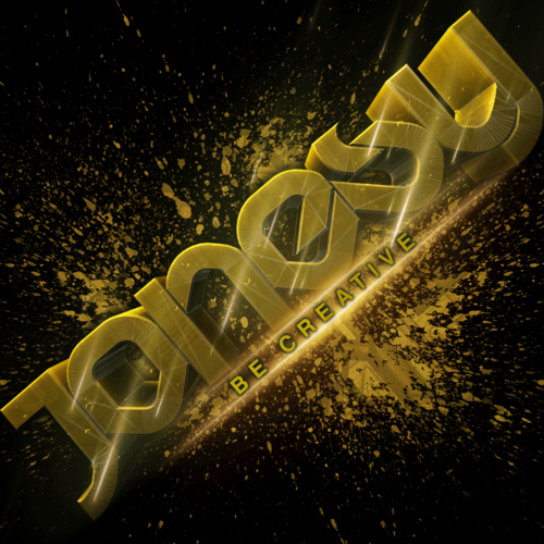 IndiJonesy's profile picture. 22  |  NZ  |  PC