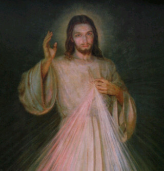 lmariabelen's profile picture. Contador Publico Indepediente