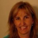 Cam Miles - @Camey9 - Twitter