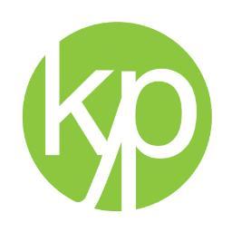 Keweenaw Young Professionals is a group for young professionals to be social, network, get involved in the community and have fun.
