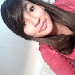 Namoro  , sou dona das @scallarys  , sou chata , ciumenta , feliz , hesley luiz meu etterno s2    mô eu tte amo mais que tudo na vida s2