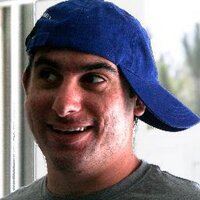 Jared Rimer (@jrimer2008) 's Twitter Profile