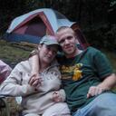 Lori Lockard - @innocent66 - Twitter