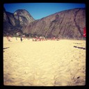 Elton Marcus - @EltonMarcus660 - Twitter