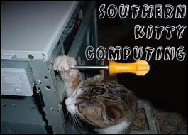 SKComputing's profile picture. We strive to go above and beyond our customers expectations. While computer repair isn’t all we do! We make sure your computer runs faster & smoothly !