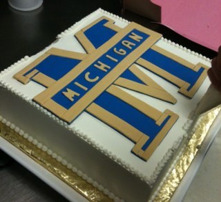 Graff_Fix_24_7's profile picture. 