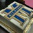 Graff_Fix_24_7's profile image