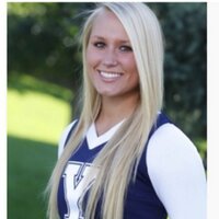 Madeline Morrison (@madsmorrison) 's Twitter Profile