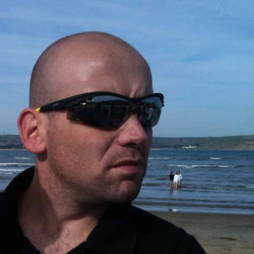 teddybaby79's profile picture. 