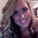 Brittany Moretz - @brittMo23 - Twitter