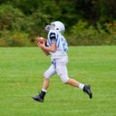 Matt Haffner - @mhaffner25 - Twitter