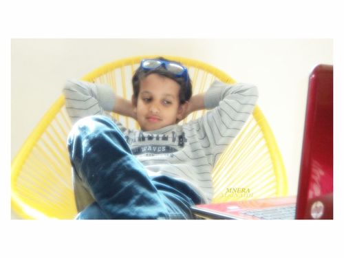 عزة النفس ليس لسانا ساخرا و طبعا متكبرا عزة النفس : ان تبتعد عن كل ما يقلل من قيمتك .