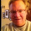 Todd Snider - @ToddSnider1 - Twitter