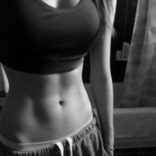 got2befit97's profile picture. CW: 138 H: 5'5 #yogi #fitfam