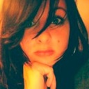 Amanda Huntington - @amandamarie52 - Twitter