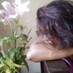 Jacqueline Roach (@missjcr) Twitter profile photo