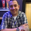 MASON THOMSON - @masonlthomson - Twitter