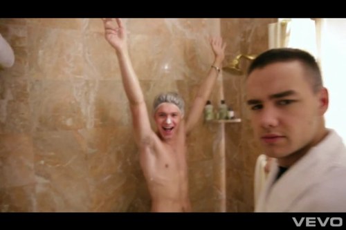 paytonhoran46's profile picture. 