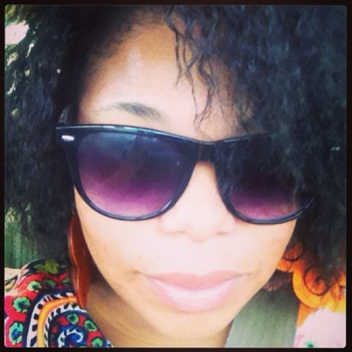 Love Poetry, Poetry Love. Art & Colors Realist. Fashion & Shoes. Vegetables instead of flesh. Pleasure & Pain. Mommas Girl. Who am I? Who are you? Free Loiness!