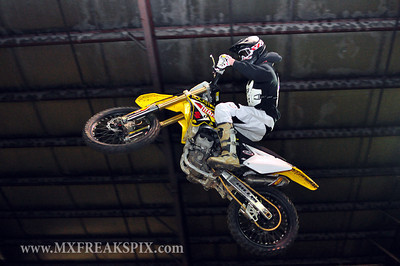 cdavisracing28's profile picture. 