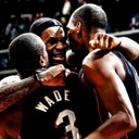 sherman walker - @shermanwalker4 - Twitter