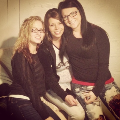 kels_loc's profile picture. 