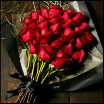 Love u