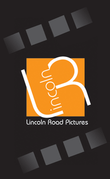 LincolnRoadPics's profile picture. an indie production company
