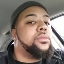 Tyron Scott - @gooniegoogoo50 - Twitter