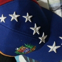 Alejandro bracamonte - @alejobraca - Twitter