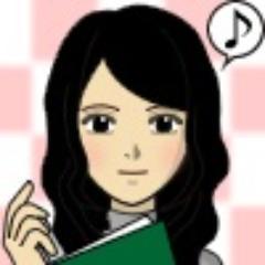 「ＦＸってすっごく儲かるって？やってみよう！ラクに稼げそうだし！」数か月後、マイナス１００万円の損切決行！「ギョヘー！破産しちゃう！！」・・・しかし私は生き残った。ＦＸのノウハウを見たい？フォローすればすべてがわかる！