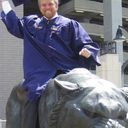 Michael Corrigan - @mikecorr_NOLA - Twitter