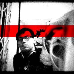 Duck, Headbanger, Nerd and Geek. Follow to: @Captain_Dodgers
