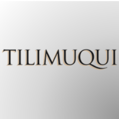 Tilimuqui are Fairtrade Organic certified wines, named after a village in a remote part of Argentina which is seeing the direct benefits of Fairtrade projects.