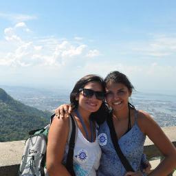 herewegoagaain's profile picture. 