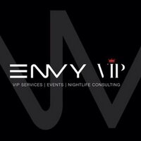 Envy vip(@envy_vip) 's Twitter Profileg